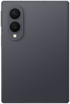 Samsung Galaxy Z Fold8 kliknij aby zobaczyć powiększenie