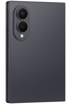 Samsung Galaxy Z Fold8 kliknij aby zobaczyć powiększenie
