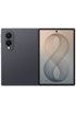 Samsung Galaxy Z Fold8 kliknij aby zobaczyć powiększenie