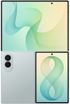 Samsung Galaxy Z Fold8