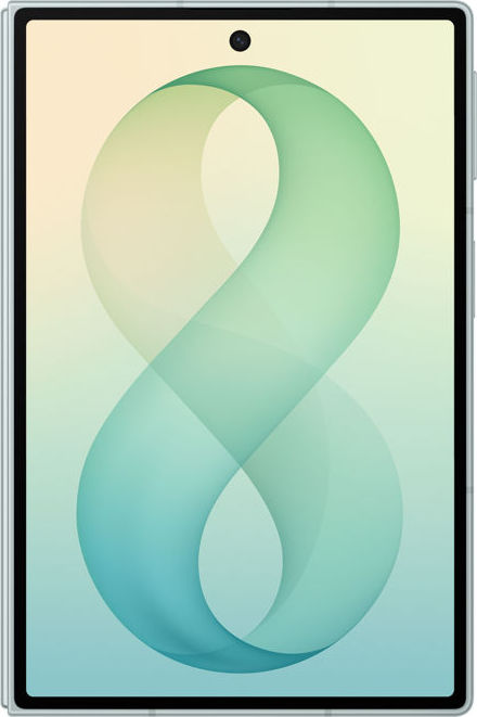 Samsung Galaxy Z Fold8 Samsung Galaxy Z Fold8