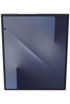 Samsung Galaxy Z TriFold kliknij aby zobaczyć powiększenie