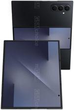 Galeria zdjęć telefonu Samsung Galaxy Z TriFold