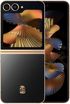 Samsung W25 Flip