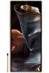 Samsung W25 kliknij aby zobaczyć powiększenie