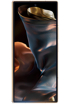 Samsung W25 kliknij aby zobaczyć powiększenie