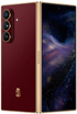 Samsung W26 kliknij aby zobaczyć powiększenie