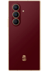 Samsung W26 kliknij aby zobaczyć powiększenie