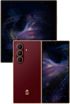 Samsung W26