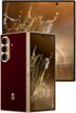 Samsung W27