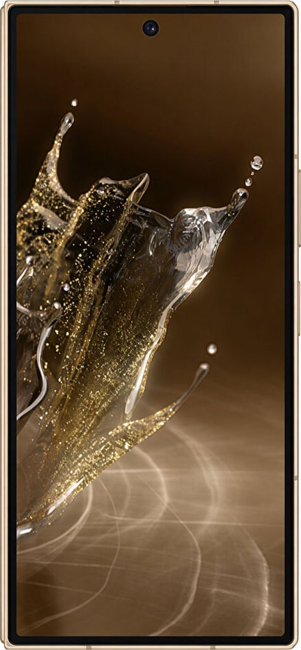 Samsung W27 Samsung W27