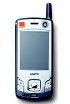 Sanyo S750
