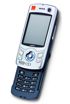 Sanyo S750i kliknij aby zobaczyć powiększenie Sanyo S750i kliknij aby zobaczyć powiększenie