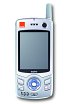 Sanyo S750i