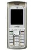 SED 5310