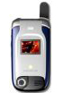 SED 6300