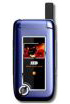 SED 6310