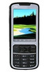 SED DJ120