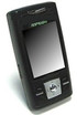 SED V630