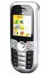 SED X520