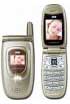 SED X700+