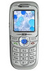 SED Y560