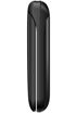 Sencor Element P005V kliknij aby zobaczyć powiększenie