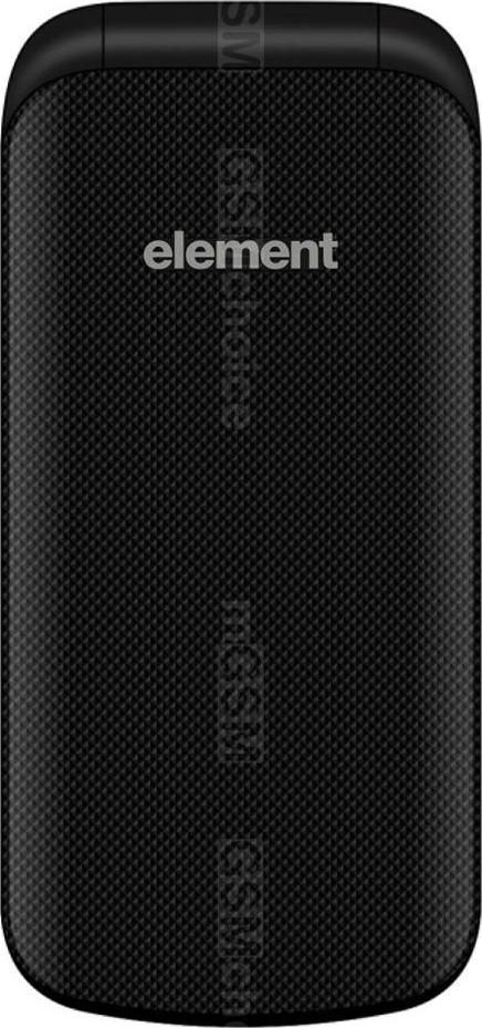 Sencor Element P008V