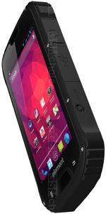 Galeria zdjęć telefonu Sencor Element P430