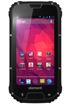 Sencor Element P430