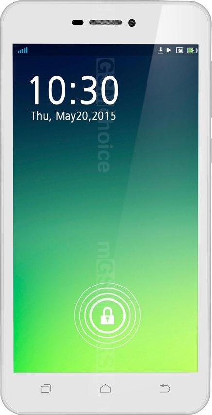 Sencor Element P5501 Sencor Element P5501