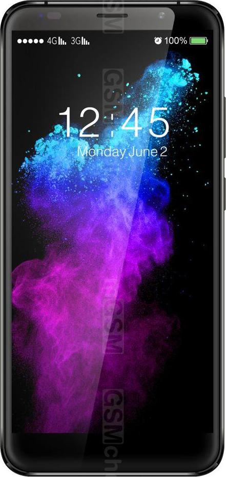 Sencor P5700 Sencor P5700