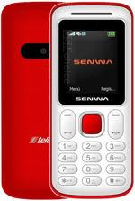 Galeria zdjęć telefonu Senwa Disco