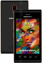 Galeria zdjęć telefonu Senwa Dynamic Pocket