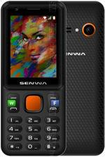 Galeria zdjęć telefonu Senwa Dynamic