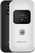 Senwa VoLTE Plus