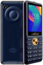 Galeria zdjęć telefonu Seragama Caravaan M21