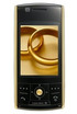 Sharp 880SH