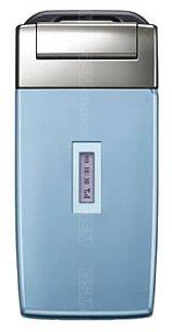 Двухкассетный магнитофон sharp. Sharp features. Sharp dk-kp95. Sharp features. Sharp xl-hp434hr.