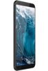 Sharp A2 Lite