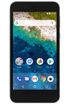 Sharp Android One S3 kliknij aby zobaczyć powiększenie