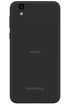 Sharp Android One S3 kliknij aby zobaczyć powiększenie