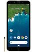 Sharp Android One S5 kliknij aby zobaczyć powiększenie