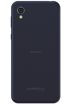 Sharp Android One S5 kliknij aby zobaczyć powiększenie