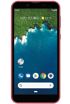 Sharp Android One S5 kliknij aby zobaczyć powiększenie