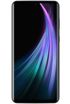 Sharp Aquos Zero2 kliknij aby zobaczyć powiększenie