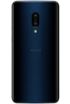 Sharp Aquos Zero2 kliknij aby zobaczyć powiększenie