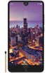 Sharp Aquos C10 kliknij aby zobaczyć powiększenie