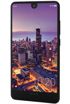 Sharp Aquos C10 kliknij aby zobaczyć powiększenie