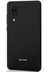 Sharp Aquos C10 kliknij aby zobaczyć powiększenie